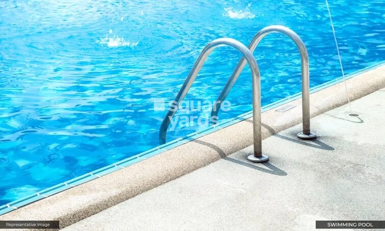 Haware My First Home Amenities-Features 6