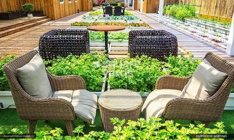 Haware My First Home Amenities-Features 4