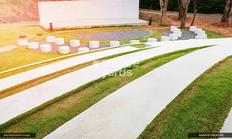 Haware My First Home Amenities-Features 5