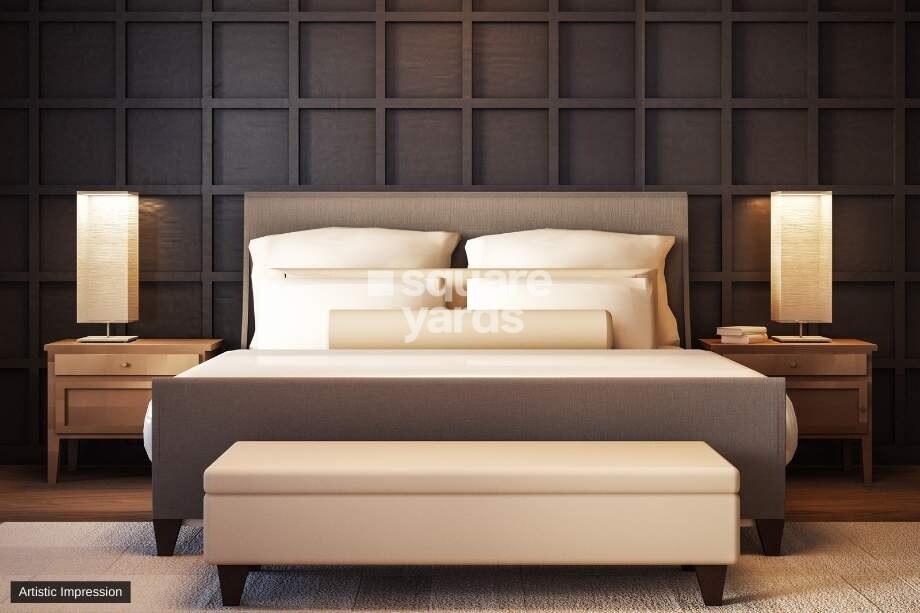 Haware My First Home