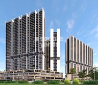 Haware My First Home Tower View