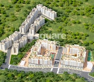 Haware Paradise Tower View