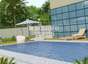 haware pinnacle project amenities features1