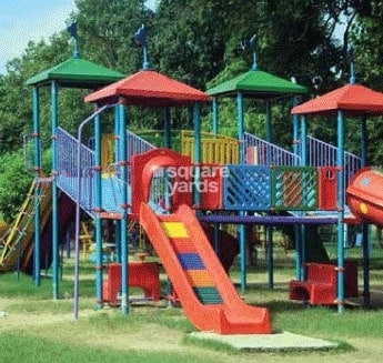 Haware Platinum Towers