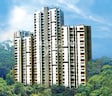 Haware Platinum Towers