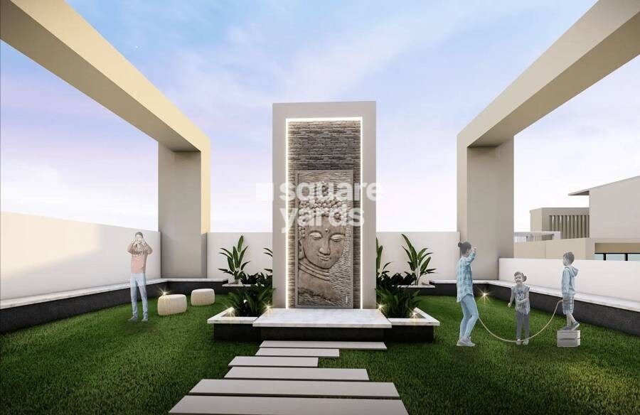 HCS Horizon Amenities-Features 2