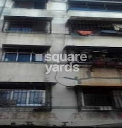 Heena Apartment Kalyan Heena Apartment Kalyan