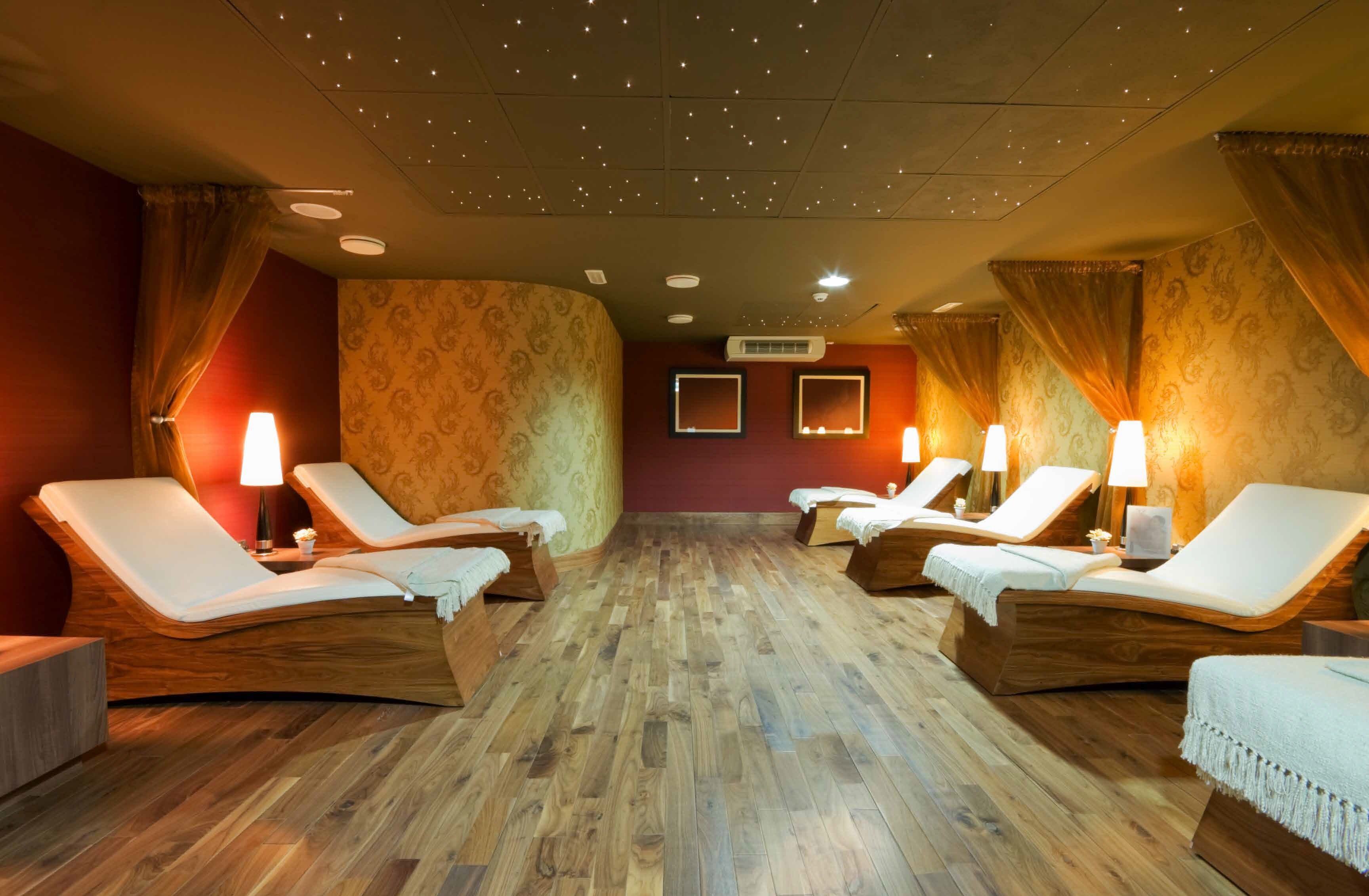 Heer The Capittal Tree Amenities-Features 3