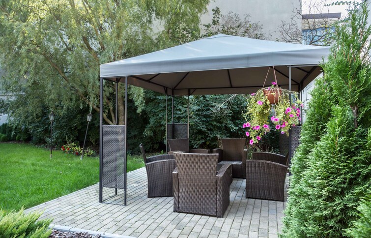 Heer The Capittal Tree Amenities-Features 5