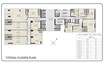 Heer The Capittal Tree Floor Plans