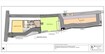 Heer The Capittal Tree Master Plan Image
