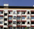 Heera Panna Complex