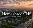 Hemashree CHS