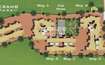 Heramb Park Master Plan Image