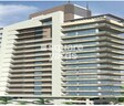 Hetal Fortune Heights