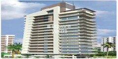 Hetal Fortune Heights