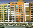 Hetal Hari Om Apartments