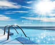 Hex Corp Universal Greens Amenities-Features