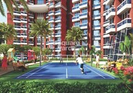 Hex Corp Universal Greens Amenities-Features