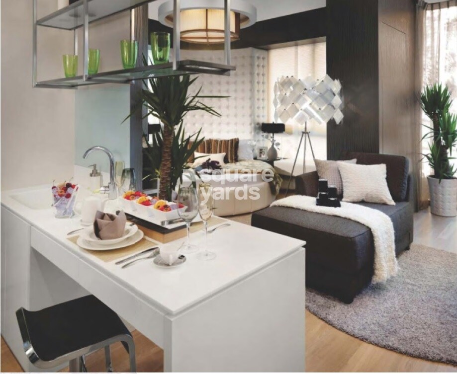 Hex Corp Universal Greens