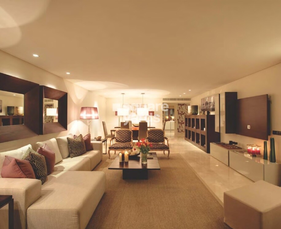 Hex Corp Universal Greens