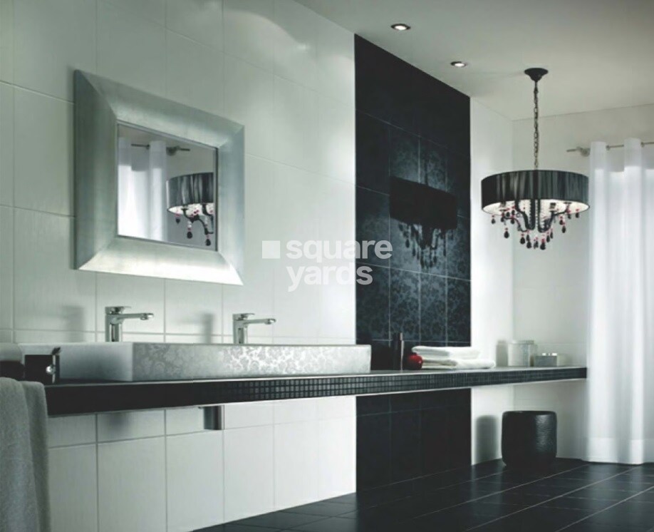 Hex Corp Universal Greens