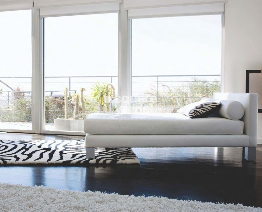 Hex Corp Universal Greens