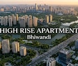 High Rise Apartment