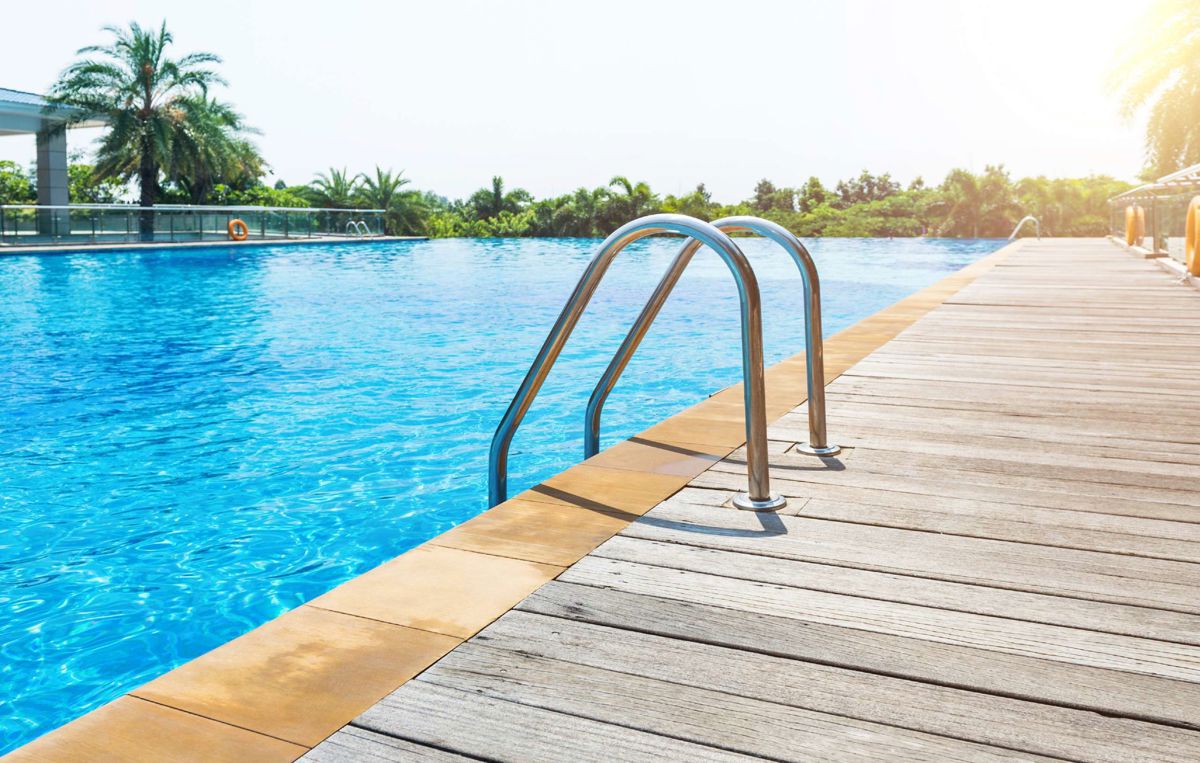 Highland Sky Towers Amenities-Features 1