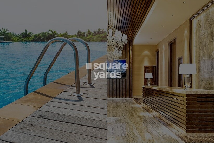 Highland Sky Towers Amenities-Features 3