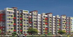 Himanshu Vastu Prakalp Phase II
