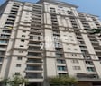Hiranandani Acacia