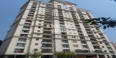 Hiranandani Acacia