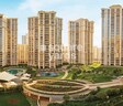 Hiranandani Annora