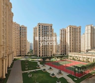 Hiranandani Arlington Amenities-Features