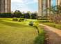 hiranandani astra project amenities features7