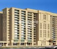 Hiranandani Athena