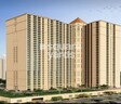 Hiranandani Basilius