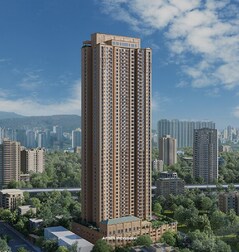 Hiranandani Belicia Panch Pakhadi Hiranandani Belicia Panch Pakhadi
