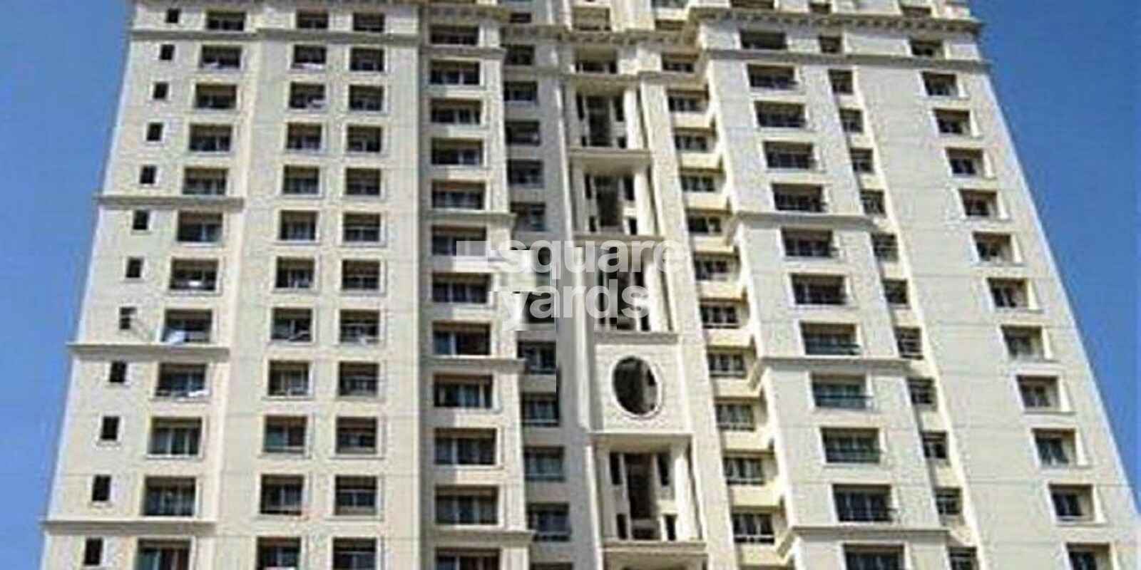 hiranandani-bloomingdale