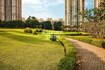 Hiranandani Brookhill Amenities Features