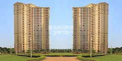 Hiranandani Brookhill