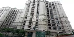 Hiranandani Buttercup Hiranandani Buttercup