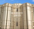 Hiranandani Canary