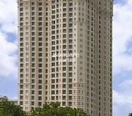 Hiranandani Canary Tower View