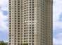 hiranandani canary project tower view1