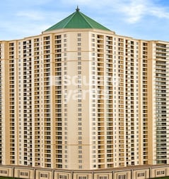 Hiranandani Cardinal Hiranandani Cardinal