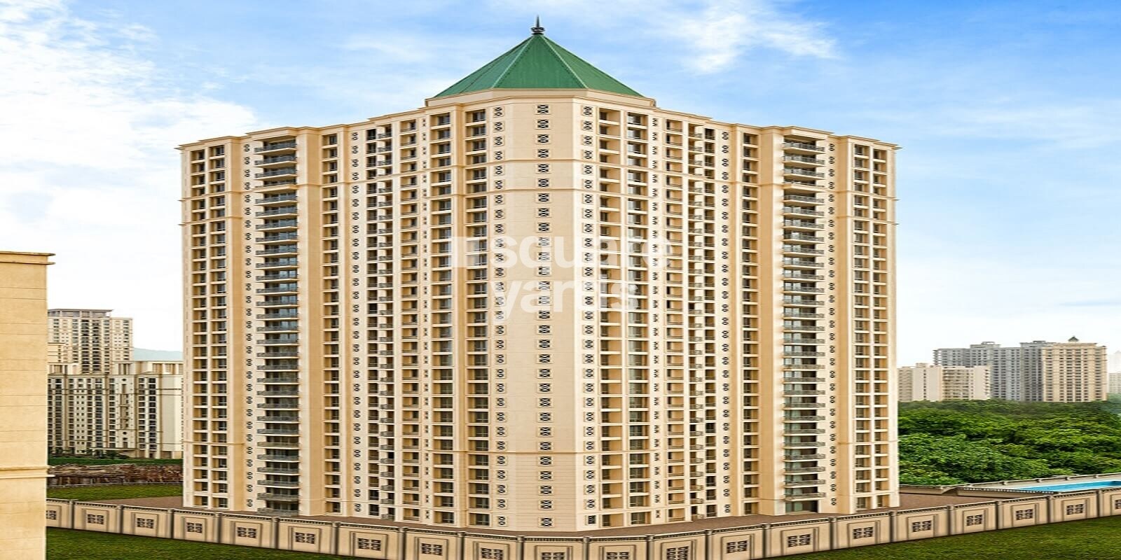 hiranandani-cardinal