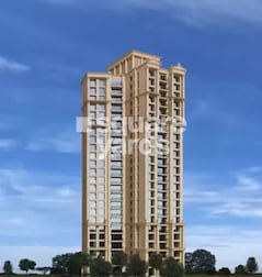 Hiranandani Clayton Hiranandani Clayton