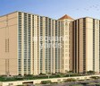 Hiranandani Eagleridge Wing B